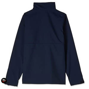 Chaqueta Softshell para Hombre, Térmica, Impermeable, Cortavientos, para Senderismo, Viajes, Deportes - Product Image 2