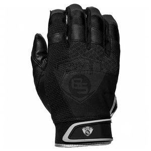 ถุงมือตีเบสบอล Serino รุ่นใหม่มาแรง ขายดี คุณภาพพรีเมียม สำหรับใส่ลำลอง ลดราคาพิเศษ - Product Image 2