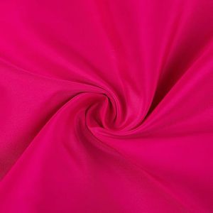 Survêtement coupe-vent décontracté pour femmes de haute qualité, personnalisable pour l'automne - Product Image 6