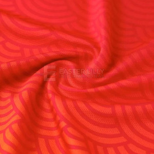Uniforme de Fútbol con Logotipo Personalizado de Último Diseño, Uniforme de Fútbol Más Vendido al Por Mayor a Precio Económico para Venta en Línea - Product Image 6