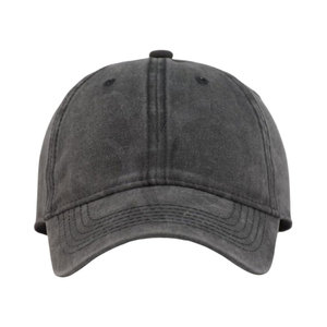 Gorra de béisbol informal para actividades diarias, diseñada con tela transpirable, ajuste cómodo y apariencia elegante - Product Image 2