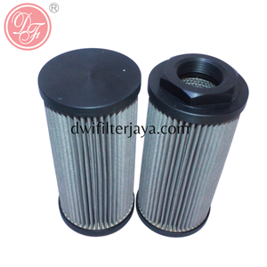 ไส้กรองน้ำมันไฮดรอลิก ไส้กรองน้ำมันเกียร์ 25 ไมครอน ไส้กรองน้ำมันสแตนเลส - Product Image 2