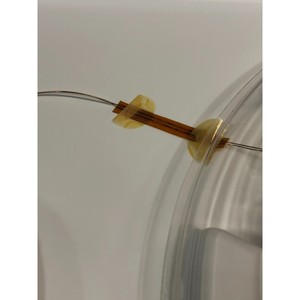 Sensarray 1819A-8-1012กระบวนการ prober WAFER, 8 "-อุปกรณ์เซมิคอนดักเตอร์มรดกระดับโลกที่ - Product Image 3