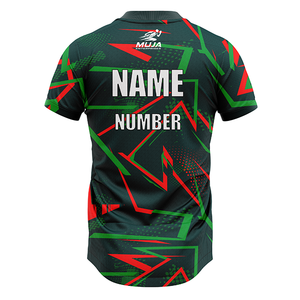 ผู้จัดจำหน่ายเสื้อฟุตบอลสั่งทำจำนวนมากสำหรับตลาดสหรัฐอเมริกา - Product Image 2