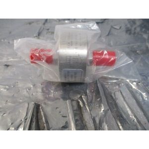 Filtre à gaz T.E.M TEM-715, 250 PSI, 108100, 113686 - Équipements et pièces semi-conductrices de renommée mondiale à la fois fiables et durables - Product Image 4