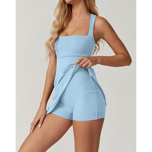Vestido de Noche Elegante de Diseñador Personalizado para Mujer, Vestido de Fiesta con Cuello en V y Manga Larga para Graduación, Banquete - Product Image 5
