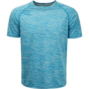 Camiseta Casual de Hombre para el Día a Día, Manga Corta, Retro, 100% Algodón de Alta Calidad - Product Image 4