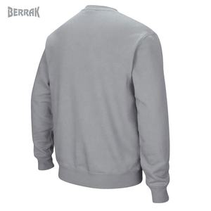 กางเกงเลกกิ้งเอวสูงพิมพ์ลายใบไม้เขตร้อนสำหรับผู้หญิง,กางเกงเลกกิ้งออกกำลังกายสีฟ้าแบบเซ็กซี่กางเกงขายาวยืดได้แฟชั่นใหม่ - Product Image 6