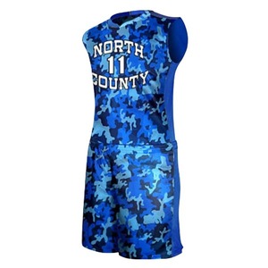 Camisetas de Baloncesto con Serigrafía Personalizada, Pantalones Cortos Transpirables de Secado Rápido, Estampados de Verano, de Alta Calidad para Hombre Adulto - Product Image 2