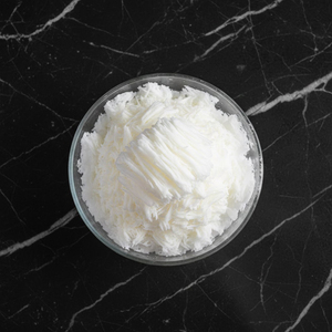 Polvo de hielo de copo de nieve original de alta calidad, ingredientes para té de burbujas hechos en Taiwán para tiendas de postres y para aromatizar helados. - Product Image 3