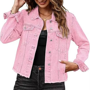 Chaqueta de Invierno para Hombre, 100% Algodón, con Logotipo Personalizado al por Mayor, Transpirable, Ecológica, de Secado Rápido, para Uso en Exteriores - Product Image 1