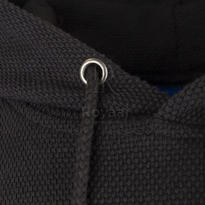 Survêtements sur mesure à prix raisonnable avec shorts – Vente en ligne de survêtements personnalisés avec shorts - Product Image 6