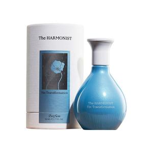 Unisex Yin Transformation Parfum 1,7 oz Fragancias 3760284780674 | The Harmonist - Product Image 1