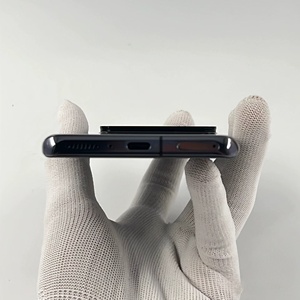 All'ingrosso 5G Smartphone di seconda mano Mobile Xiaom <span class=keywords><strong>11</strong></span> Ultra per <span class=keywords><strong>Xiaomi</strong></span> <span class=keywords><strong>11</strong></span> Ultra Android telefono cellulare - Product Image 3