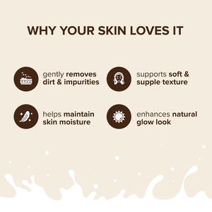 Savon Artisanal au Lait de Chèvre et aux Herbes, Fournisseur en Gros Marque Blanche, Hydratant Naturel, Savon de Bain Bio Fait Main, Qualité Export - Product Image 6