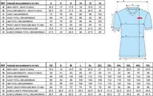 Uniformes de Fútbol Americano de la Mejor Calidad, Diseño Personalizado, Conjuntos de Tallas Grandes con Logotipo y Número Personalizados - Product Image 3