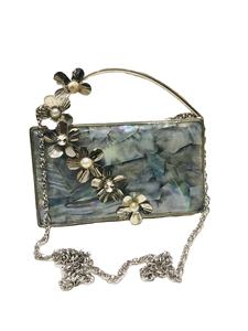 Sac à main mini en résine moderne par HF CRAFT, nouveau style, design ange, pour fêtes à domicile ou mariages, disponible à prix compétitif depuis l'Inde - Product Image 5