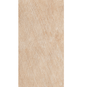 Revêtement mural en pierre souple Scalework Rowena Travertine, texture 3D, mince, flexible, imperméable, pour maison, appartement, commerce de détail - Product Image 3