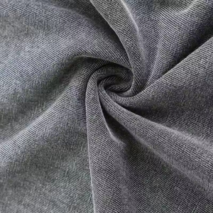 Conjunto Deportivo de Verano para Hombre, Camiseta de Manga Corta y Pantalones Cortos, Conjunto de Dos Piezas, Moda Casual - Product Image 4