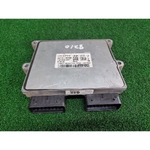 Equus a utilisé des ECU et des modules informatiques 391103C008 - Product Image 2
