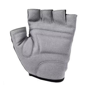 Gants de sport personnalisés en cuir Amara pour hommes et femmes, imperméables, pour la navigation, la pêche, de bonne qualité et confortables - Product Image 6