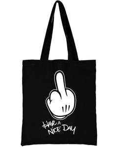 Canvas Tote <b>Bag</b> Cotton Calico <b>Bag</b> Cotton Shopper <b>Bags</b> Custom Logo Print Shopping <b>Bags</b> for Grocery Stote Super Market Promotion - Product Image 1