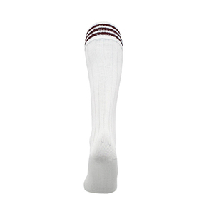 High Quality Comfortable <b>Soft</b> Horse Riding <b>Socks</b> New Fashionable <b>Top</b> Quality Cotton Made Horse Riding <b>Socks</b> with OEM ODM service - Product Image 3