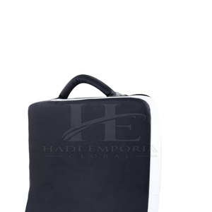 Escudo de Protección de Alta Calidad para Boxeo y Artes Marciales, Almohadilla de Espuma Resistente para Entrenamiento de Fuerza y Protección contra Impactos - Product Image 3