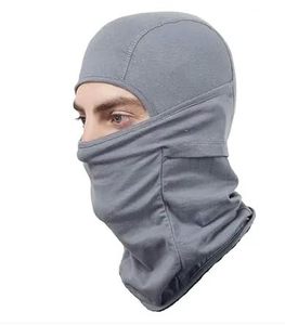 Sun Protection Face Mask Face Cover Scarf Neck Gaiter Balaclava Face Mask UV Protection Neck Warmer Neck Gaiter for Running - Product Image 1