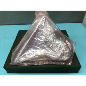 AMAT 0270-70062 DC Bias Post Fixture Alignment - Equipo y piezas de semiconductores de confianza de la marca global legada - Product Image 3