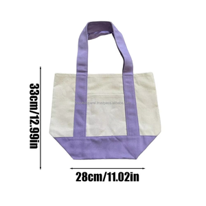 Bolso Tote de Lujo para Mujer, Diseño de Nylon, Resistente al Agua, Color Sólido, Ideal para la Playa, Verano y Otoño, Gran Capacidad, Venta al Por Mayor - Product Image 6