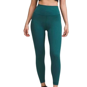 New Style Women <b>Legging</b> Best Design <b>Seamless</b> <b>Leggings</b> Gym Sport Women Fitness Yoga <b>Legging</b> MADE BY BS - Product Image 1
