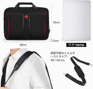 Sacoche pour ordinateur portable avec bretelles réglables, personnalisée pour <span class=keywords><strong>Apple</strong></span> <span class=keywords><strong>MacBook</strong></span> <span class=keywords><strong>Pro</strong></span> <span class=keywords><strong>M1</strong></span>, sac de travail professionnel pour les entreprises, au <span class=keywords><strong>prix</strong></span> de gros - Product Image 2