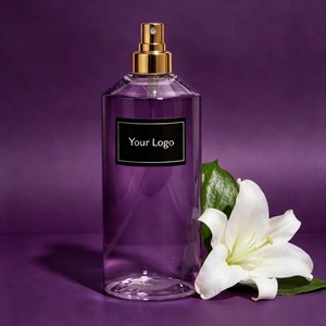 Parfum pour femme de haute qualité American Spot, longue tenue, durable, écologique, professionnel, brume corporelle moderne, luxe Rouge Wood - Product Image 3