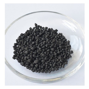 ปุ๋ยดีเอพีสำหรับผู้ซื้อขายส่ง ปุ๋ยฟอสฟอรัสเข้มข้นคุณภาพพรีเมียมสำหรับการเกษตรขนาดใหญ่ - Product Image 5