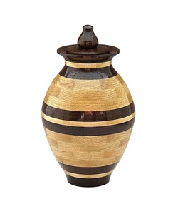 Kit de Salero y pimentero de madera de bambú de gran oferta, Manual molinillo de pimienta, nuevas ideas de productos 2023 - Product Image 1