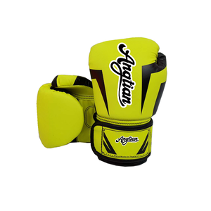 Guantes de Boxeo para Hombre y Mujer, Aptos para Boxeo, Kickboxing, Artes Marciales Mixtas, Muay Thai, MMA, Entrenamiento con Saco de Boxeo - Product Image 2