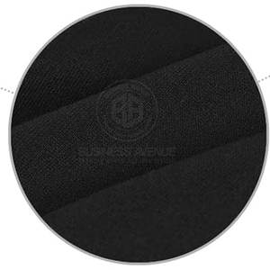 Pantalones de Béisbol para Adultos Más Vendidos al Mejor Precio, Hechos a Medida, Ligeros, en Oferta - Product Image 6