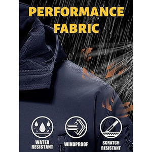 Meilleure conception de chemise de motocross légère à manches longues, vêtements de course pour moto, cyclisme, vêtements de sport grande taille - Product Image 5