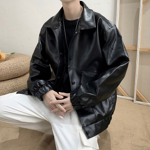 Chaqueta de Motocicleta de Nuevo Diseño, Manga Larga, Ropa para Carreras de Autos, Chaqueta de Motocicleta de Nuevo Diseño, Manga Larga, para Carreras de Autos - Product Image 3