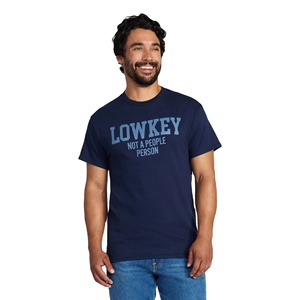 Bangladesh Supplier Stylish Men's Plus Size Heavy Weight Oversized Printed Short Sleeve 100% Cotton Jersey Eco-Friendly Quick - Product Image 2