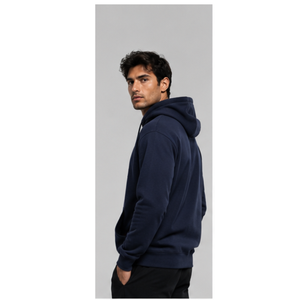 Sweat à capuche Rogue Motion, Sweat à capuche Storm Venture, Sweat à capuche Legacy Thread, Sweat à capuche Arctic Quest, Sweat à capuche Nova Street, Vanguard - Product Image 3