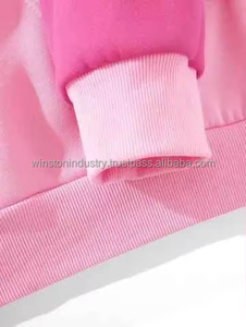 Sudadera Unisex Hoodi y Sudadera Mejor Tela Sudadera y Hoodi - Product Image 2