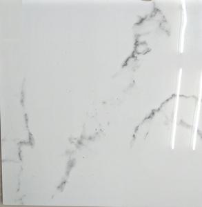 GVT PGVT Material Porcelana Cerámica Grosor 9mm y 8.5mm CPGC 16 Diseño Azulejos de Porcelana Esmaltada 60x60cm Brillante GVT PGVT - Product Image 6