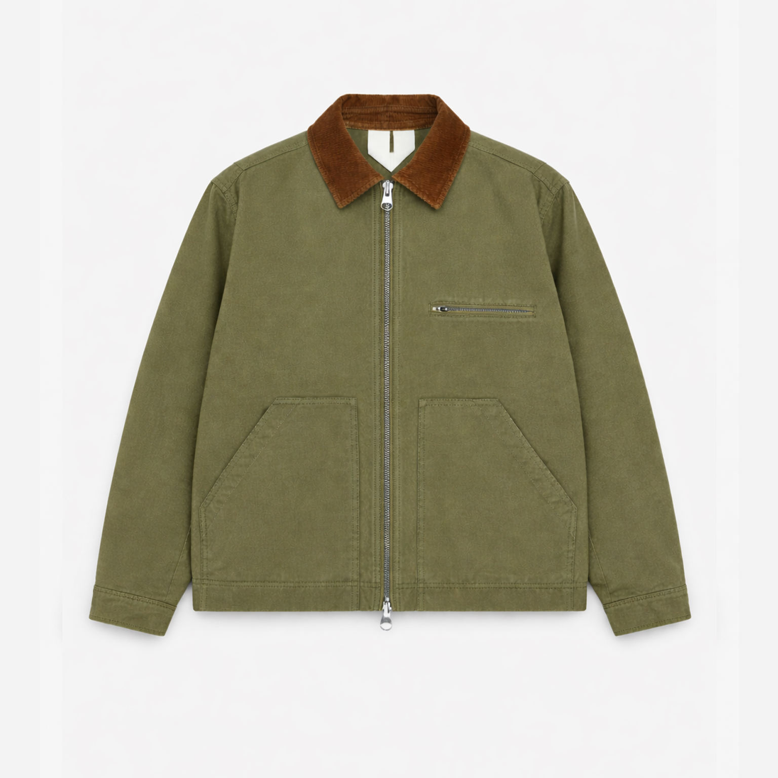 กองทัพสีเขียว