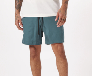 Pantalones Cortos para Hombre al Mejor Precio Disponible, Logotipo Personalizado, Nuevo, Más Vendidos, Fabricados por el Mejor Fabricante, Pantalones Cortos de Playa para Hombre - Product Image 5