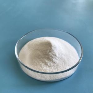 Bicarbonate de sodium en poudre fine, ingrédient alimentaire, préparé pour l'exportation en vrac, pour boissons, boulangerie, produits laitiers, fournisseur pour acheteurs - Product Image 1