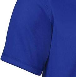 T-shirt à séchage rapide pour homme, best-seller, respirant, décontracté, pour adulte - Product Image 3