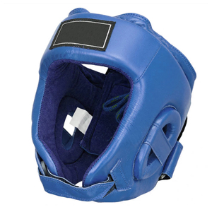 Casco de Boxeo de Alta Calidad y Durabilidad, Protector de Cabeza, Nuevo Estilo, Último Diseño - Product Image 2