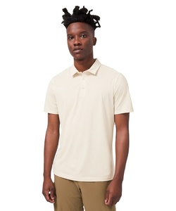 Chemises Polo OEM, T-shirt de sport, T-shirt de golf, 100% coton, homme, couleur camouflage, t-shirt camouflage homme, mode homme, coupe slim - Product Image 1